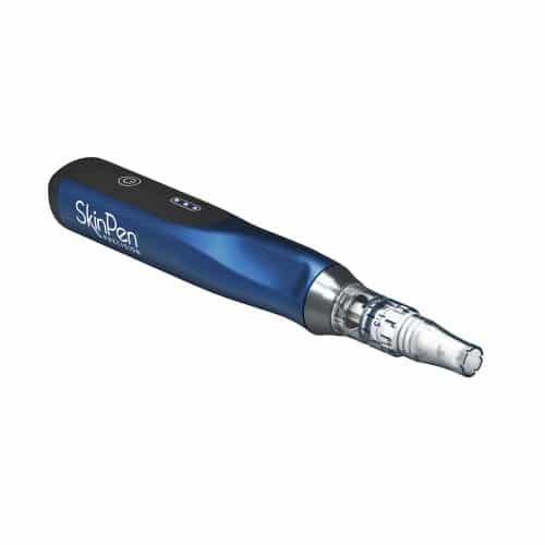 SkinPen device