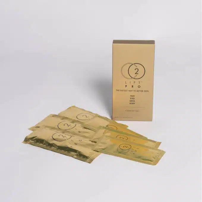 Shop | Sunkissed Med Spa