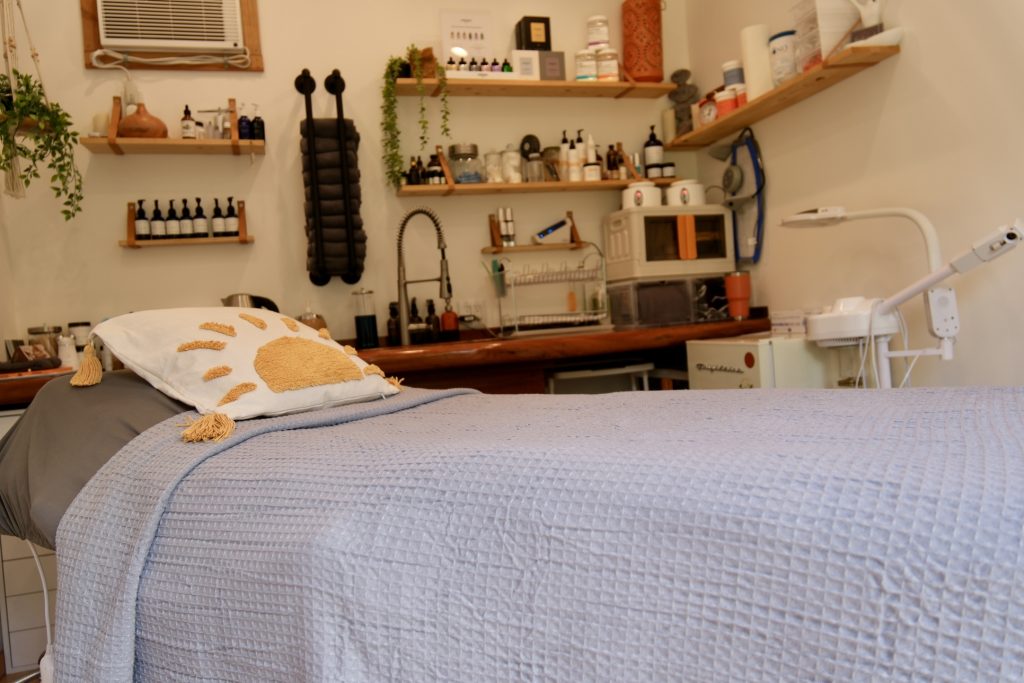 T-Shape 2 in Haleiwa, HI & Victoria, TX | Sunkissed Med Spa