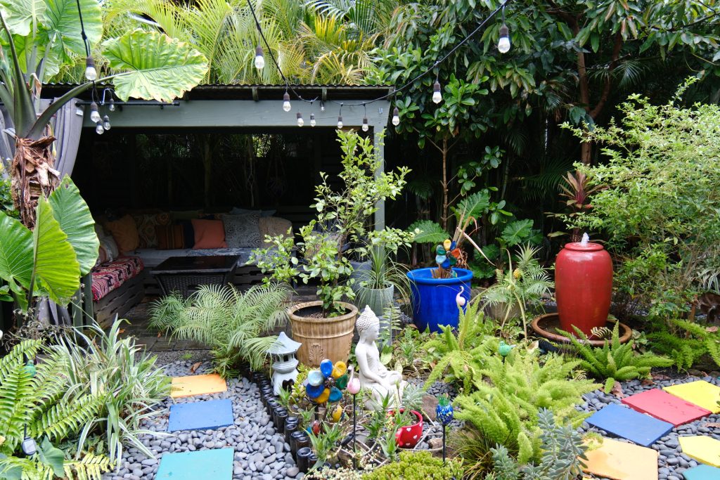 Packages in Haleiwa, HI & Victoria, TX | Sunkissed Med Spa